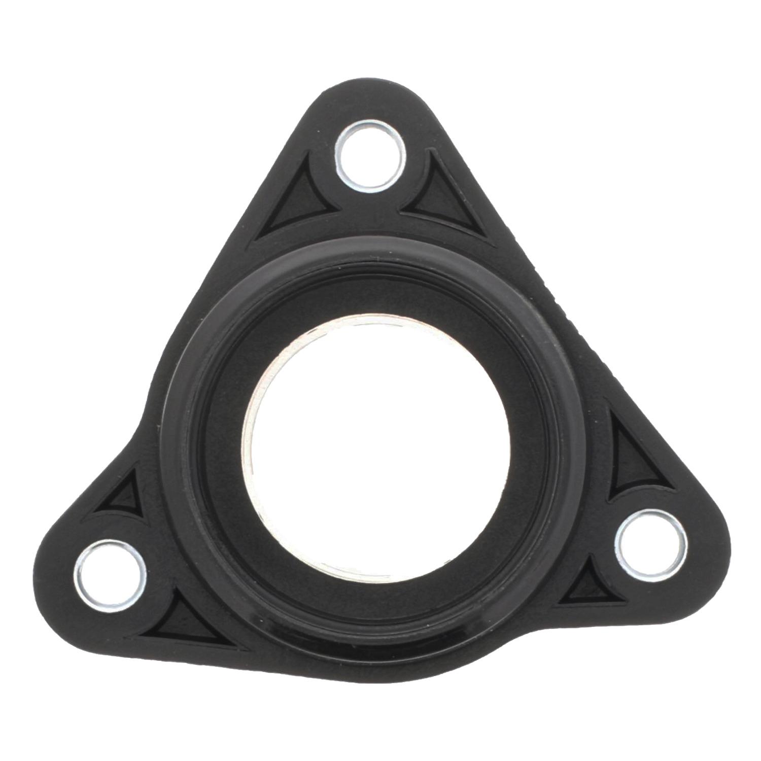 MotoRad CH2105 - Engine Coolant Water Outlet MotoRad CH2105 Engine Coolant Water Outlet product image 3 of 7