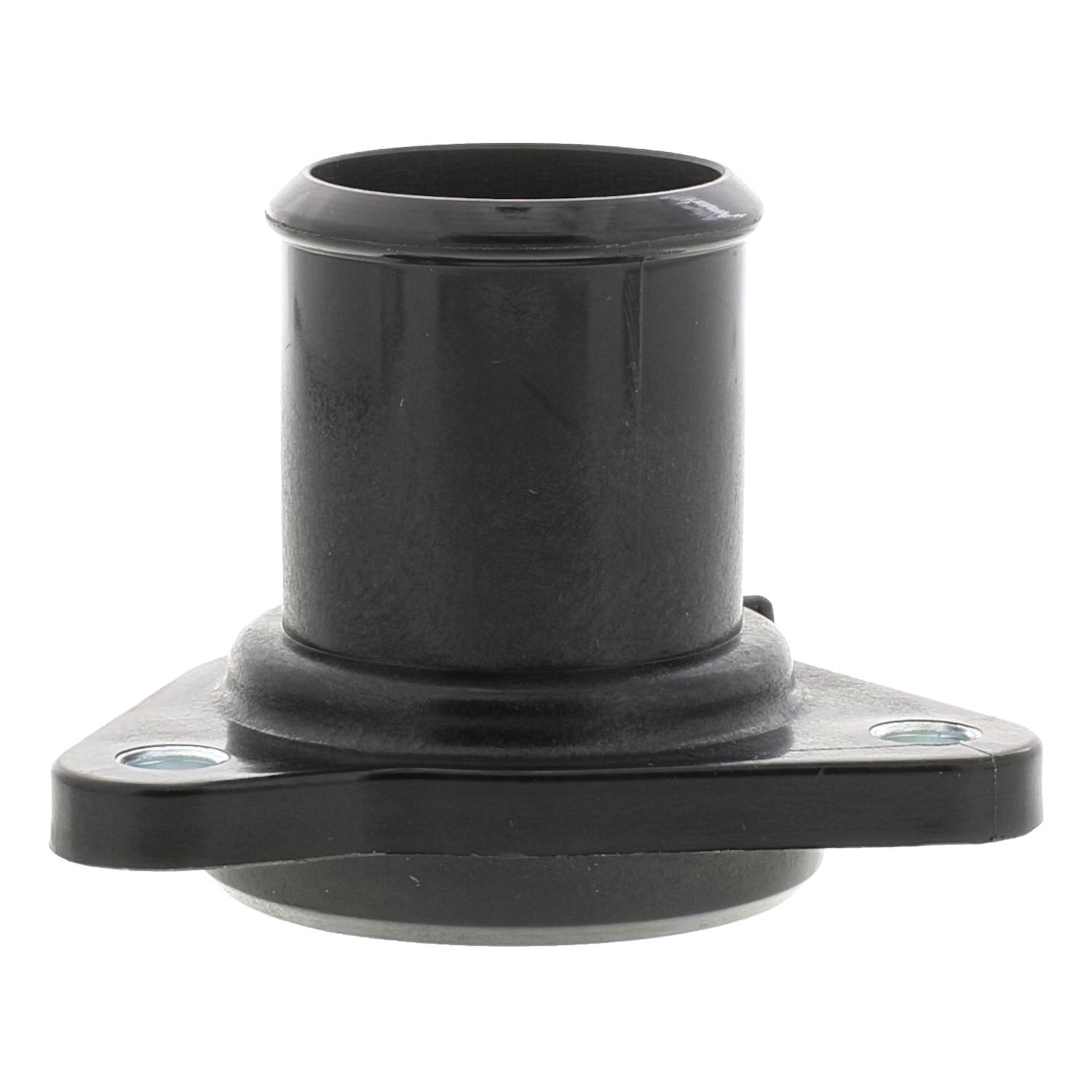 MotoRad CH2105 - Engine Coolant Water Outlet MotoRad CH2105 Engine Coolant Water Outlet product image 4 of 7