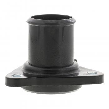 2005 Mercury Mariner Engine Coolant Water Outlet MotoRad CH2105 image 4 of 4