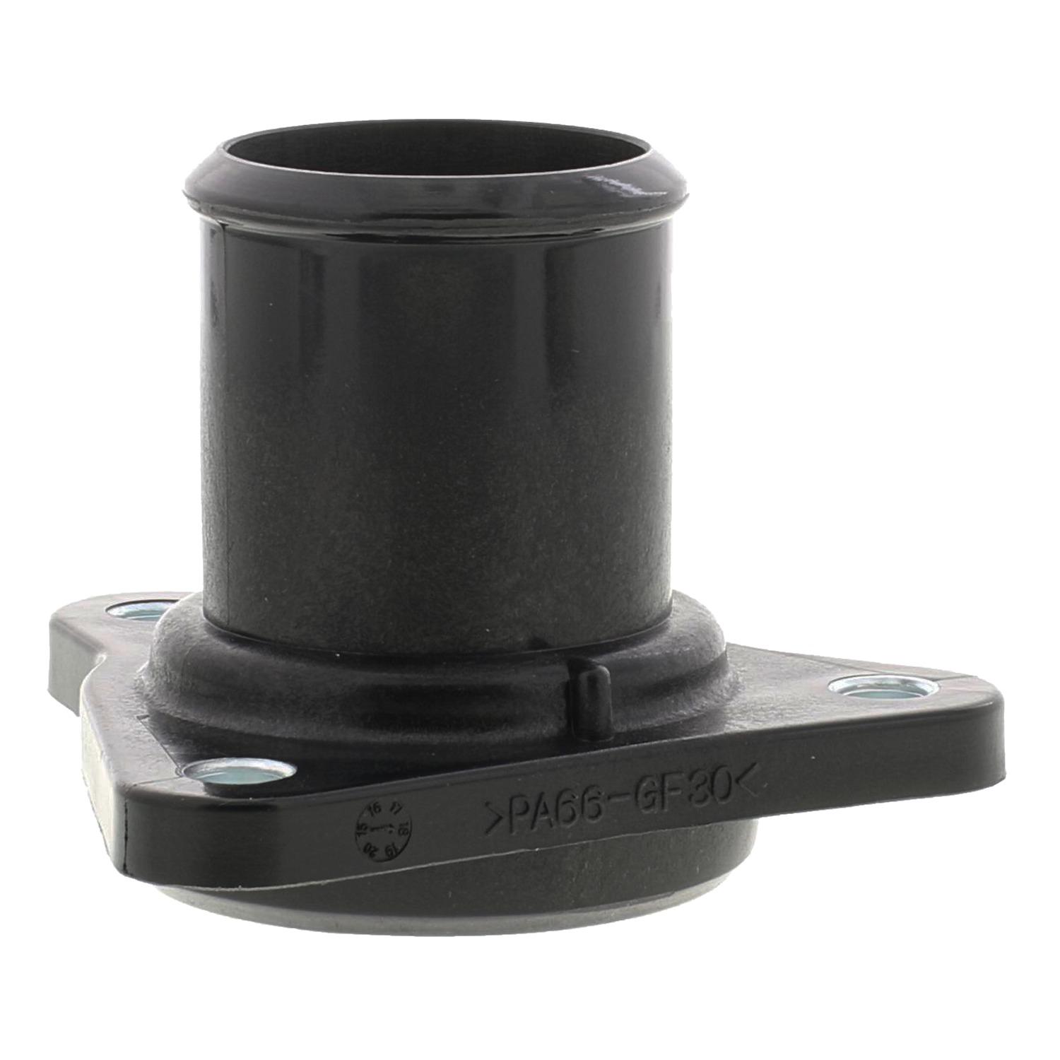 MotoRad CH2105 - Engine Coolant Water Outlet MotoRad CH2105 Engine Coolant Water Outlet product image 5 of 7