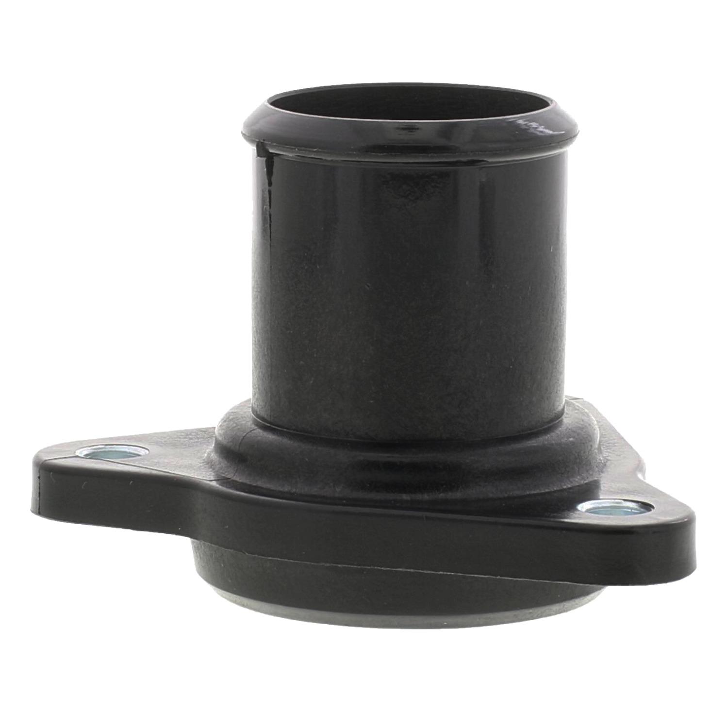 MotoRad CH2105 - Engine Coolant Water Outlet MotoRad CH2105 Engine Coolant Water Outlet product image 6 of 7