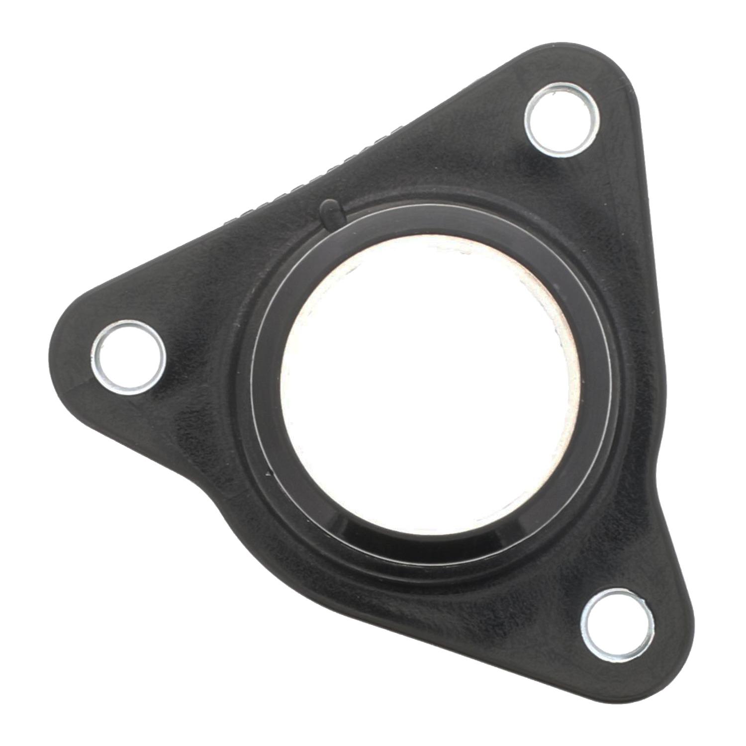 MotoRad CH2105 - Engine Coolant Water Outlet MotoRad CH2105 Engine Coolant Water Outlet product image 7 of 7