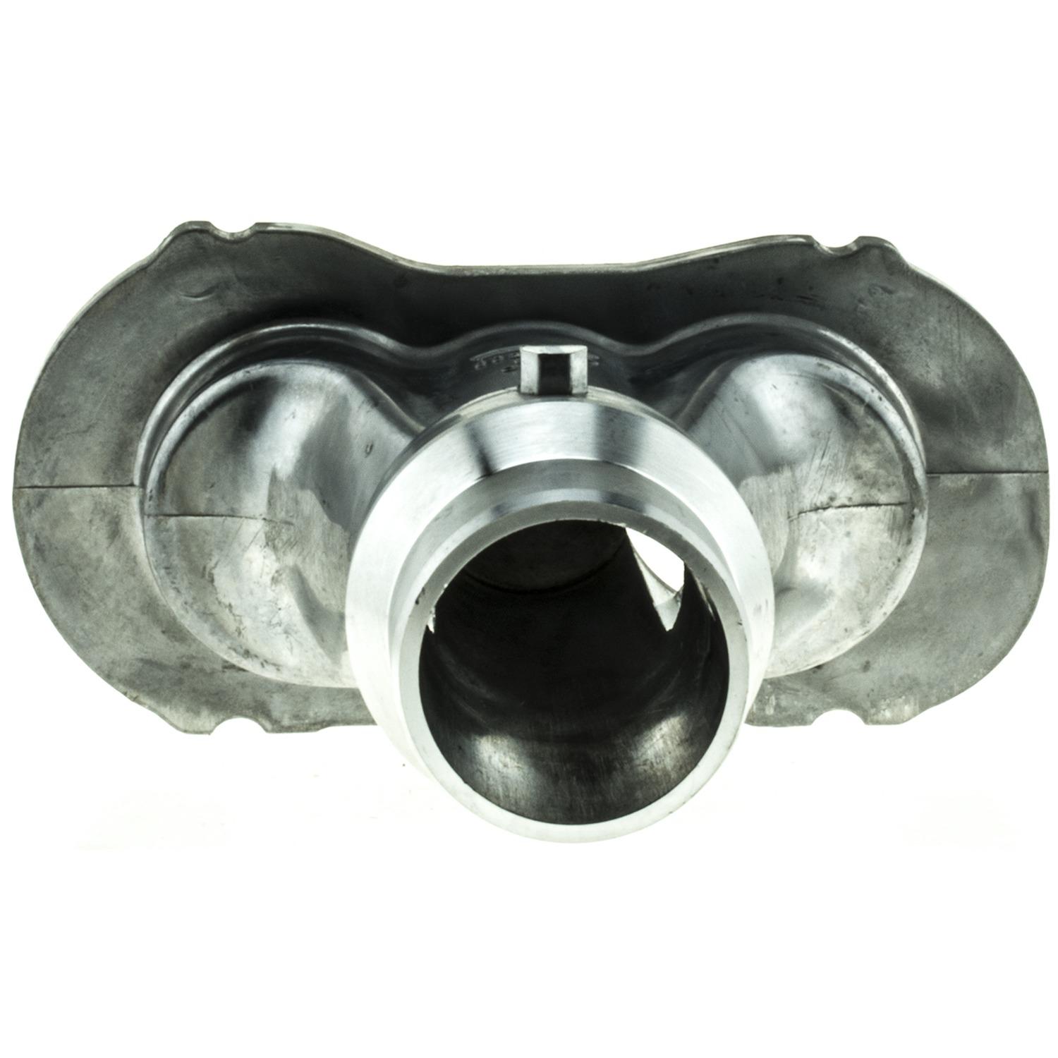 MotoRad CH2107 Engine Coolant Water Outlet product image 7 of 7