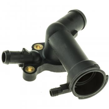 2005 Mini Cooper Engine Coolant Water Outlet