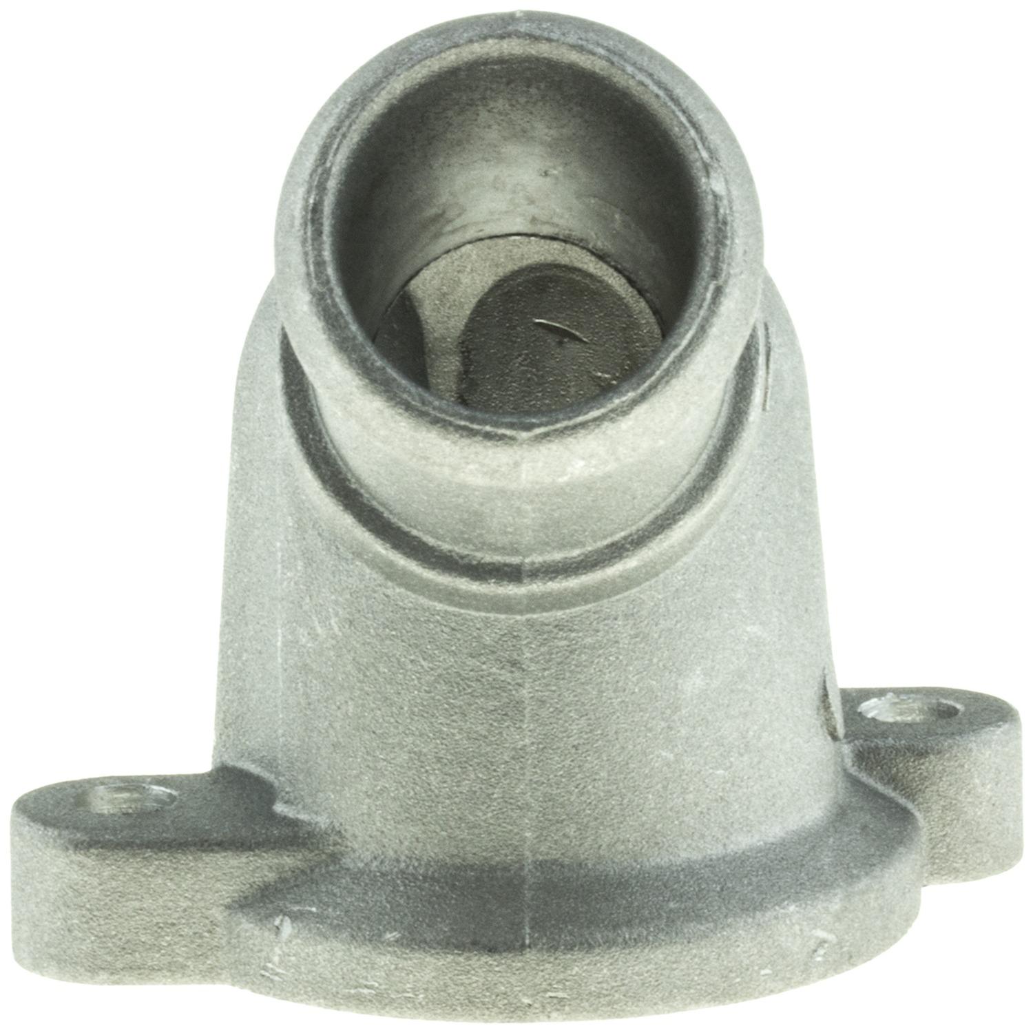 MotoRad CH2117 - Engine Coolant Thermostat Housing MotoRad CH2117 Engine Coolant Thermostat Housing product image 3 of 4