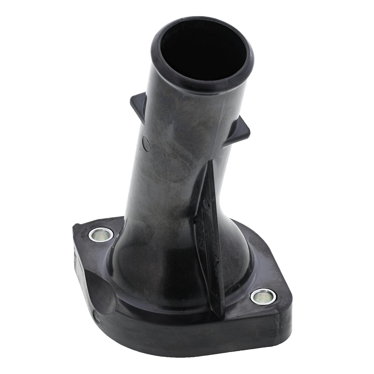 MotoRad CH2124 - Engine Coolant Water Outlet MotoRad CH2124 Engine Coolant Water Outlet product image 1 of 7