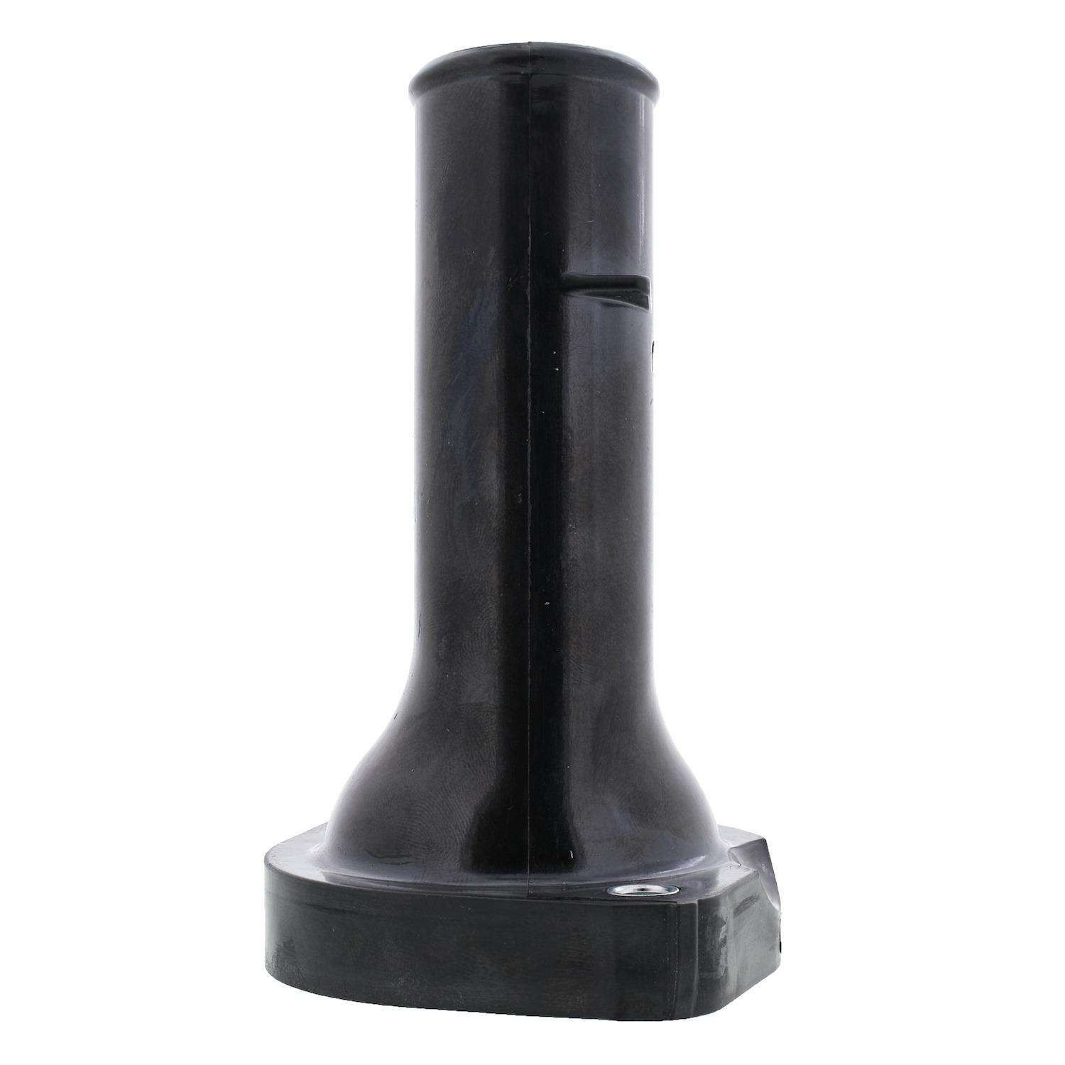 MotoRad CH2124 - Engine Coolant Water Outlet MotoRad CH2124 Engine Coolant Water Outlet product image 2 of 7