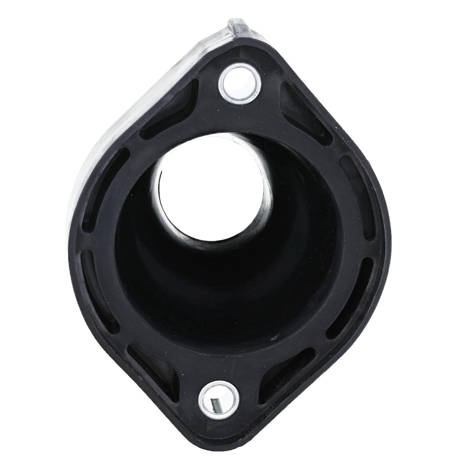 MotoRad CH2124 - Engine Coolant Water Outlet MotoRad CH2124 Engine Coolant Water Outlet product image 3 of 7