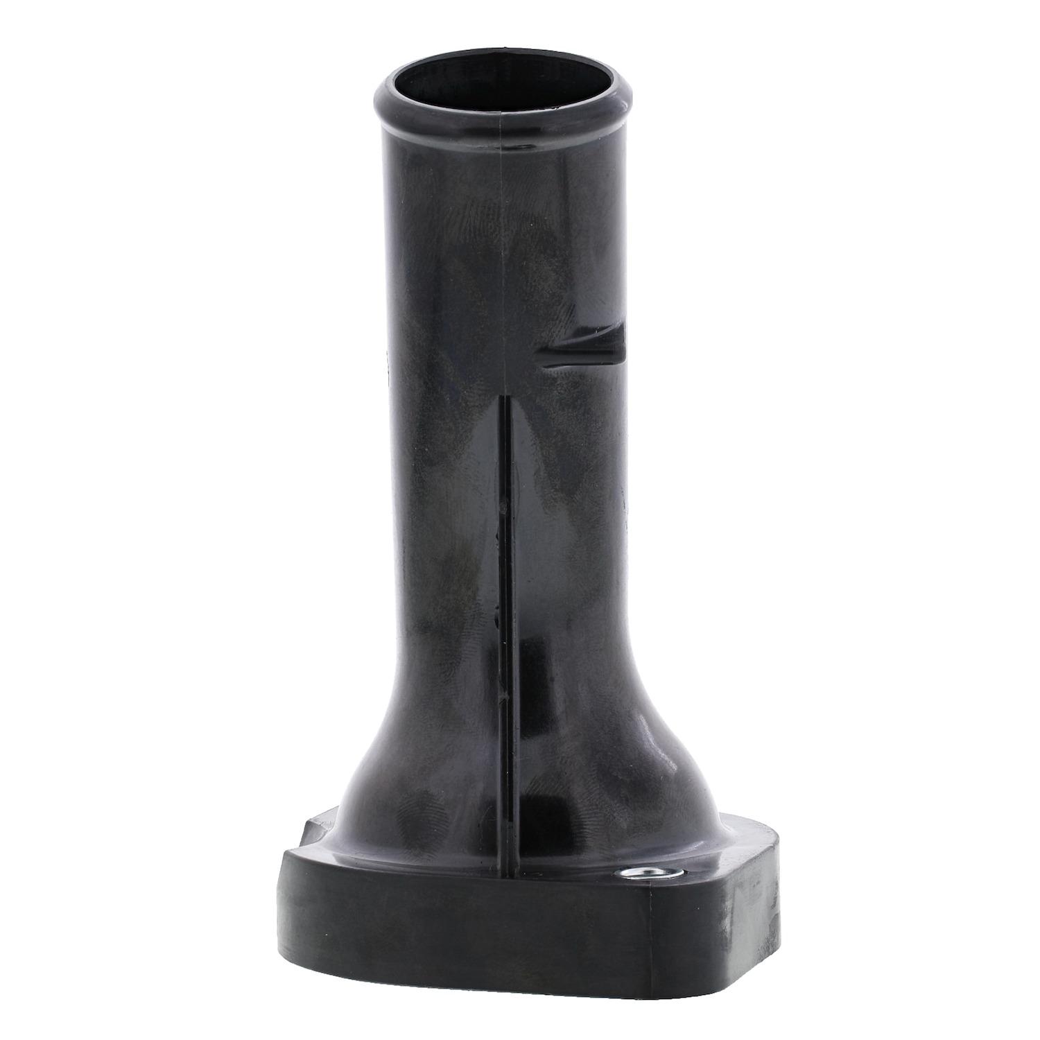 MotoRad CH2124 - Engine Coolant Water Outlet MotoRad CH2124 Engine Coolant Water Outlet product image 4 of 7