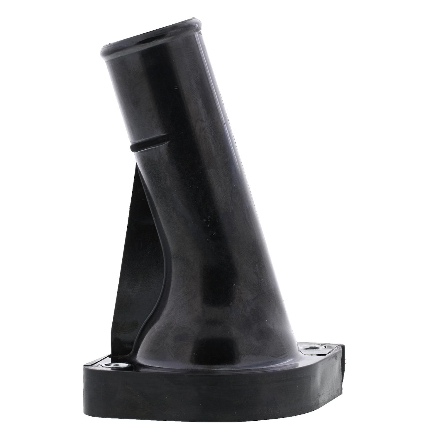 MotoRad CH2124 - Engine Coolant Water Outlet MotoRad CH2124 Engine Coolant Water Outlet product image 5 of 7