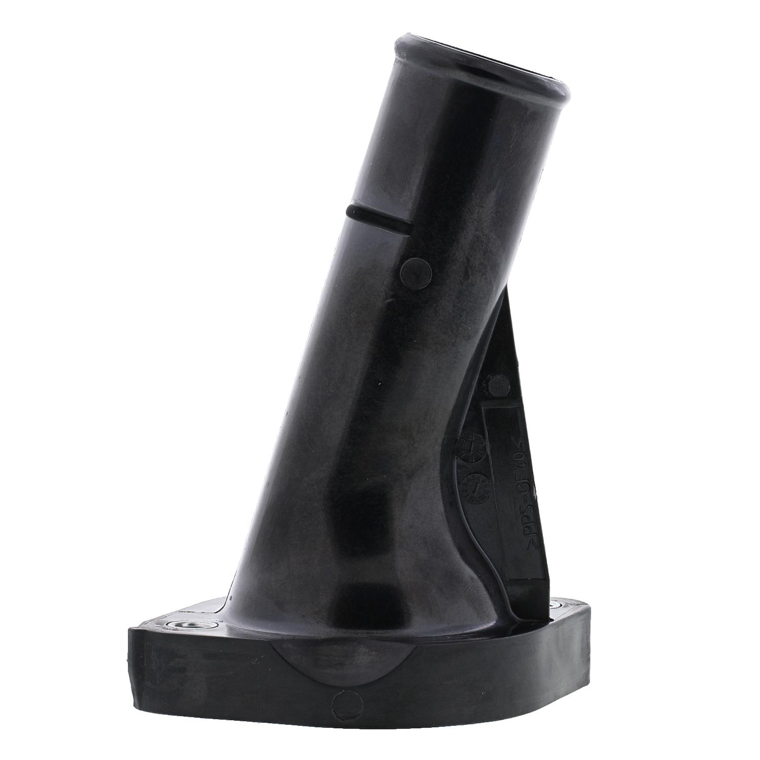 MotoRad CH2124 - Engine Coolant Water Outlet MotoRad CH2124 Engine Coolant Water Outlet product image 6 of 7