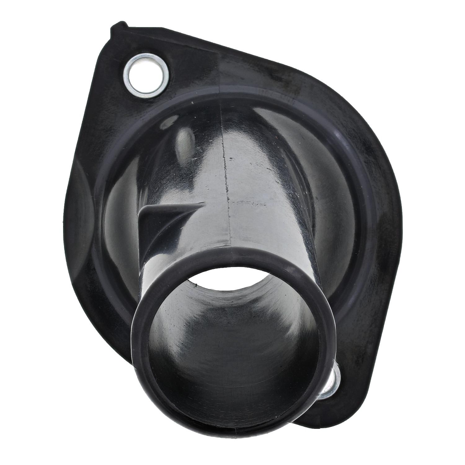MotoRad CH2124 - Engine Coolant Water Outlet MotoRad CH2124 Engine Coolant Water Outlet product image 7 of 7