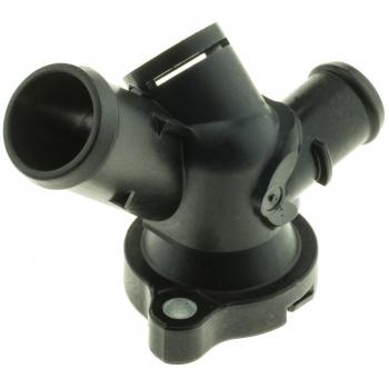 2014 Volkswagen Golf Engine Coolant Water Inlet