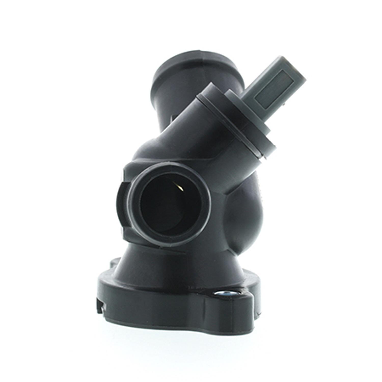 MotoRad CH2131 - Engine Coolant Water Outlet MotoRad CH2131 Engine Coolant Water Inlet product image 2 of 9