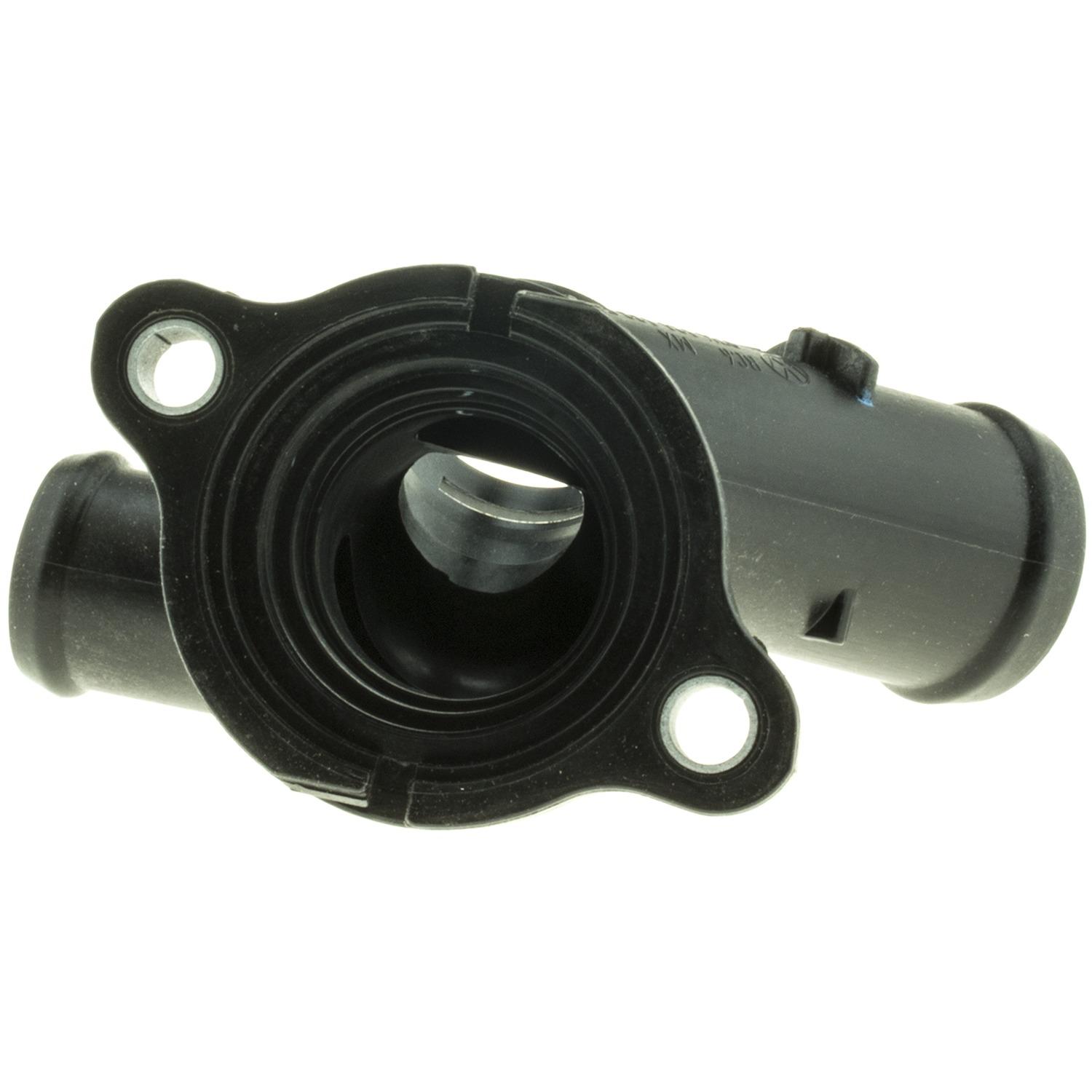 MotoRad CH2131 - Engine Coolant Water Outlet MotoRad CH2131 Engine Coolant Water Inlet product image 3 of 9