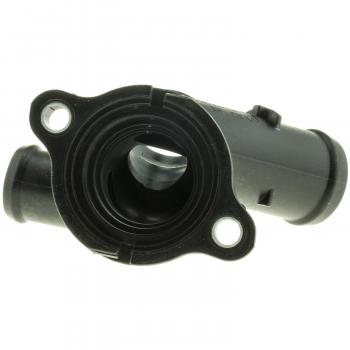2024 Audi RS3 Engine Coolant Water Inlet MotoRad CH2131 image 3 of 4