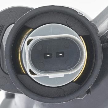 2024 Audi RS3 Engine Coolant Water Inlet MotoRad CH2131 image 4 of 4