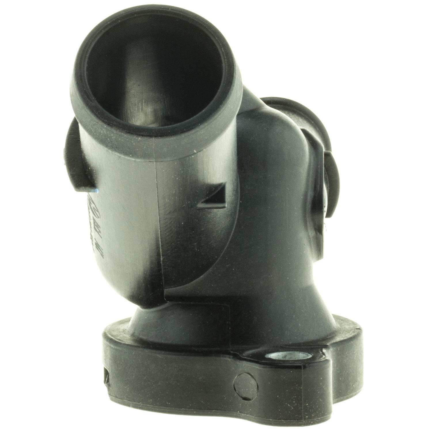 MotoRad CH2131 - Engine Coolant Water Outlet MotoRad CH2131 Engine Coolant Water Inlet product image 5 of 9