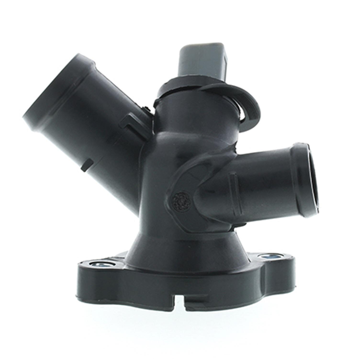 MotoRad CH2131 - Engine Coolant Water Outlet MotoRad CH2131 Engine Coolant Water Inlet product image 6 of 9