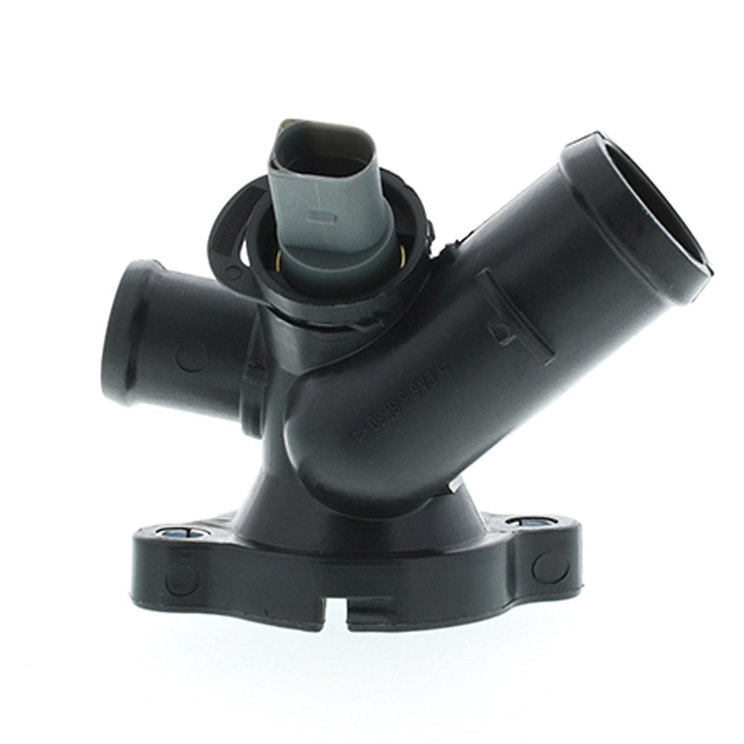 MotoRad CH2131 - Engine Coolant Water Outlet MotoRad CH2131 Engine Coolant Water Inlet product image 8 of 9
