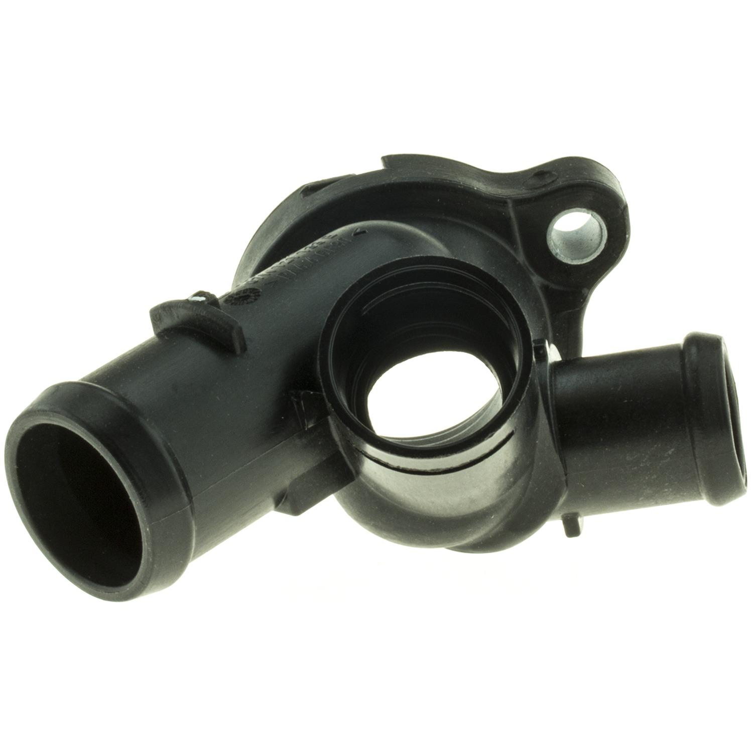 MotoRad CH2131 - Engine Coolant Water Outlet MotoRad CH2131 Engine Coolant Water Inlet product image 9 of 9