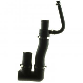 2001 Mercury Sable Engine Coolant Water Outlet Tube MotoRad CH2205 image 2 of 4