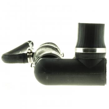 2001 Mercury Sable Engine Coolant Water Outlet Tube MotoRad CH2205 image 3 of 4