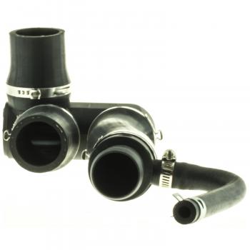 MotoRad CH2205 - Engine Coolant Water Outlet Tube MotoRad CH2205 Engine Coolant Water Outlet Tube product image 5 of 5