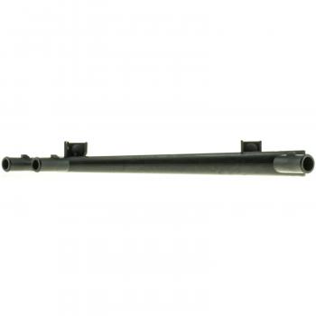 MotoRad CH2206 Engine Coolant Pipe product image 5 of 6