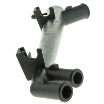 MotoRad CH2206 Engine Coolant Pipe product image 6 of 6