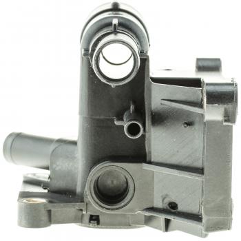 2011 Ford Fusion Engine Coolant Water Outlet MotoRad CH2231 image 2 of 4