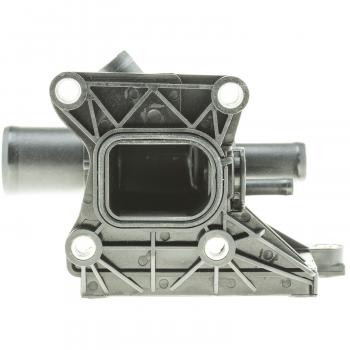 2011 Ford Fusion Engine Coolant Water Outlet MotoRad CH2231 image 3 of 4