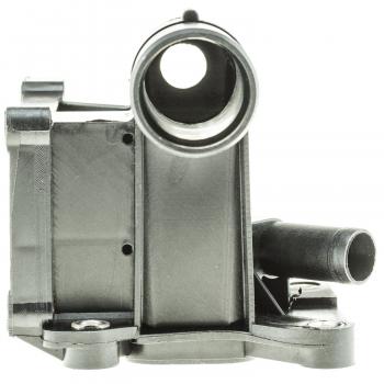 2011 Ford Fusion Engine Coolant Water Outlet MotoRad CH2231 image 4 of 4