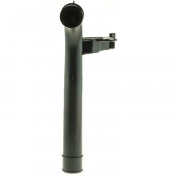 2012 Chevrolet Chevy Engine Coolant Pipe MotoRad CH2298 image 2 of 4