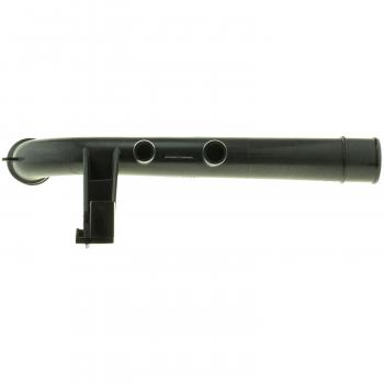 2012 Chevrolet Chevy Engine Coolant Pipe MotoRad CH2298 image 4 of 4