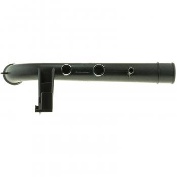 MotoRad CH2299 Engine Coolant Pipe product image 5 of 5