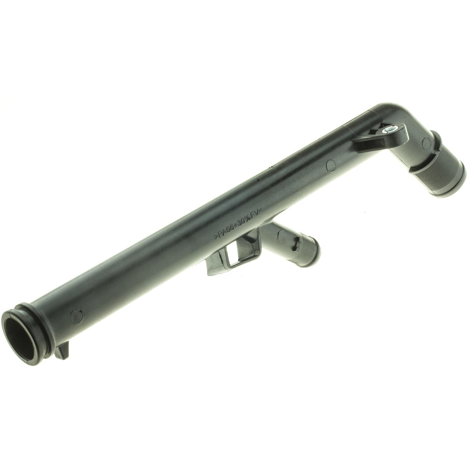 MotoRad CH2300 - Engine Coolant Pipe MotoRad CH2300 Engine Coolant Pipe product image 1 of 5