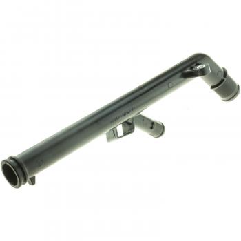 2007 Renault Clio Engine Coolant Pipe MotoRad CH2300 image 1 of 4