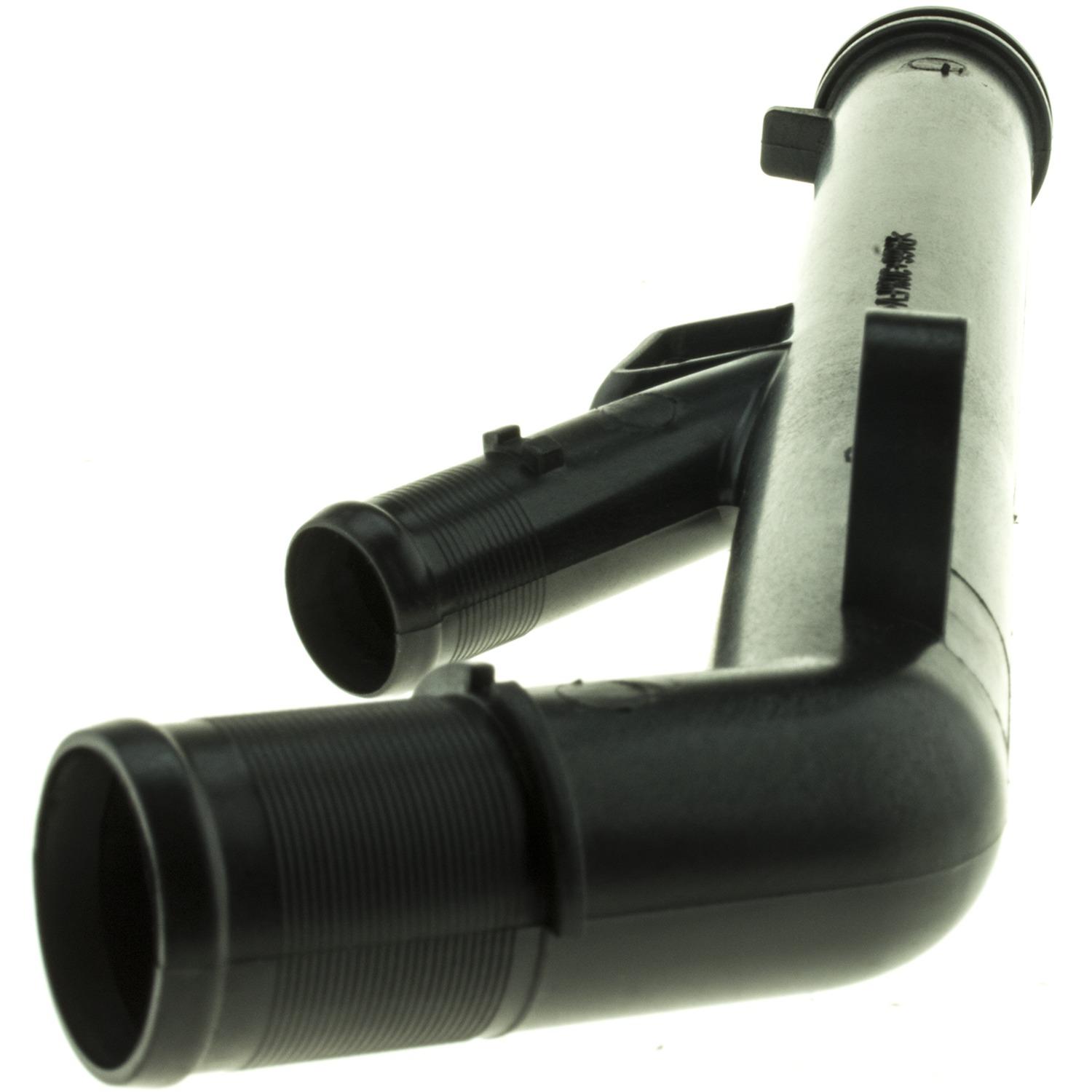 MotoRad CH2300 - Engine Coolant Pipe MotoRad CH2300 Engine Coolant Pipe product image 2 of 5
