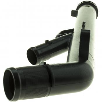 2007 Renault Clio Engine Coolant Pipe MotoRad CH2300 image 2 of 4
