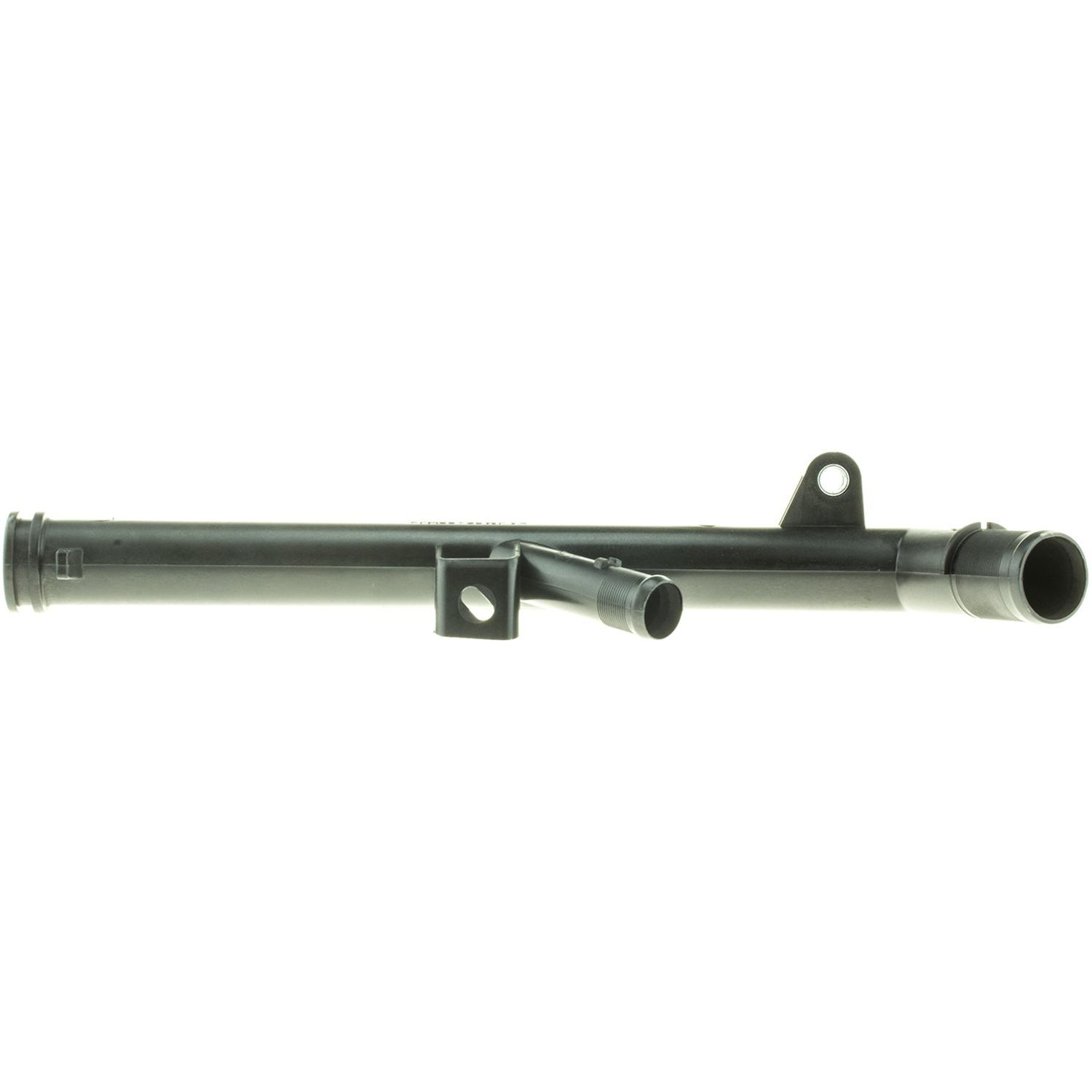 MotoRad CH2300 - Engine Coolant Pipe MotoRad CH2300 Engine Coolant Pipe product image 3 of 5