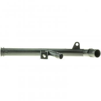 2007 Renault Clio Engine Coolant Pipe MotoRad CH2300 image 3 of 4