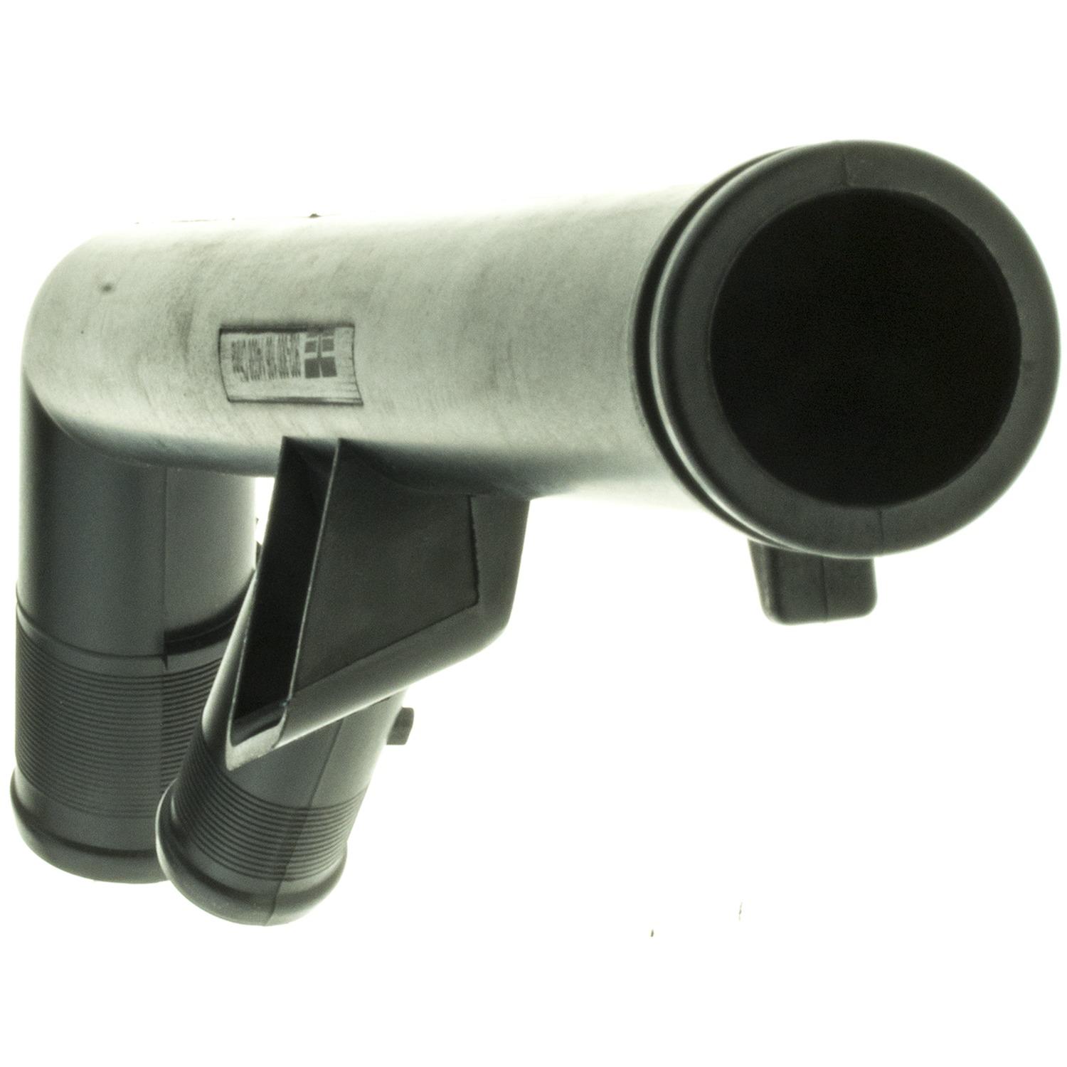 MotoRad CH2300 - Engine Coolant Pipe MotoRad CH2300 Engine Coolant Pipe product image 4 of 5