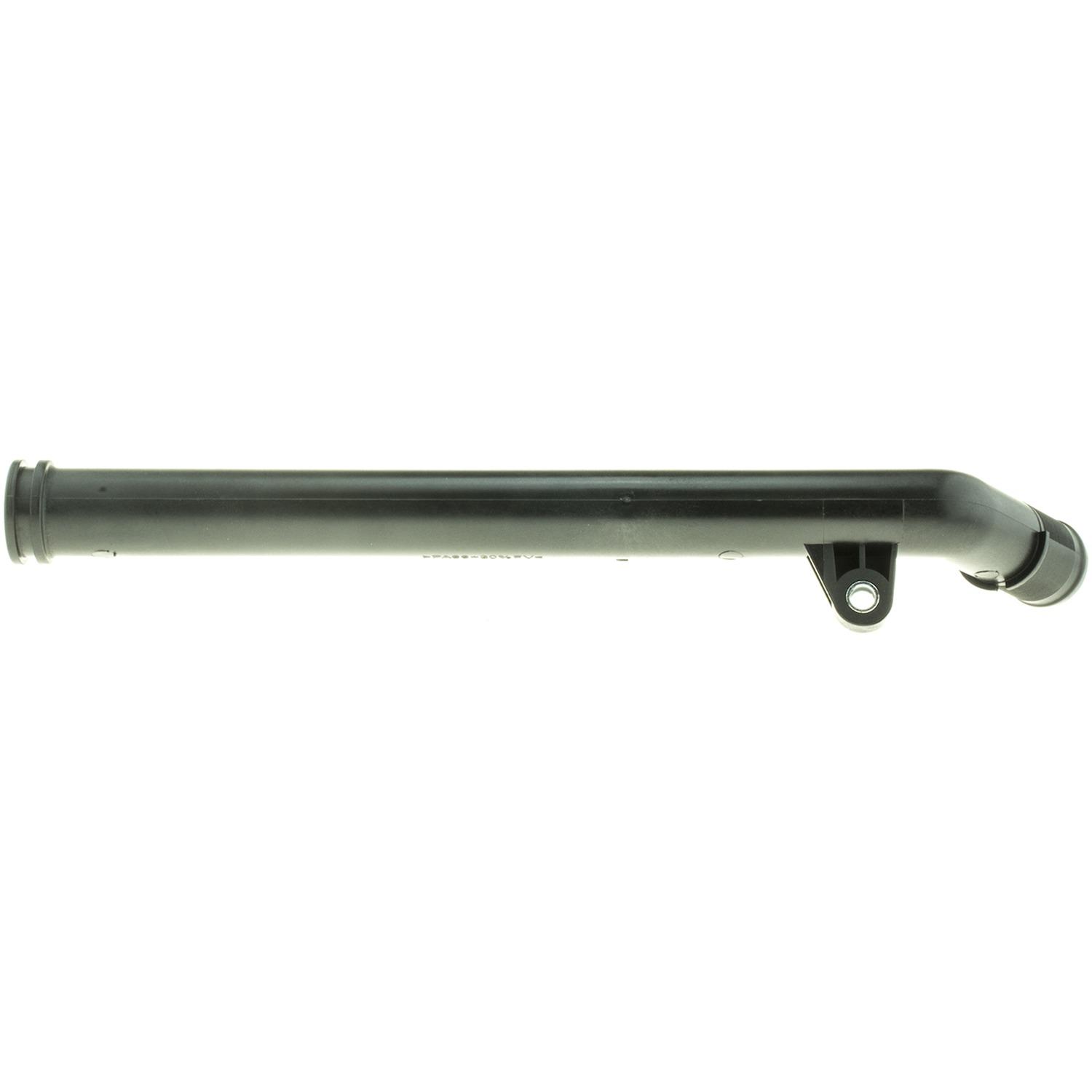 MotoRad CH2300 - Engine Coolant Pipe MotoRad CH2300 Engine Coolant Pipe product image 5 of 5