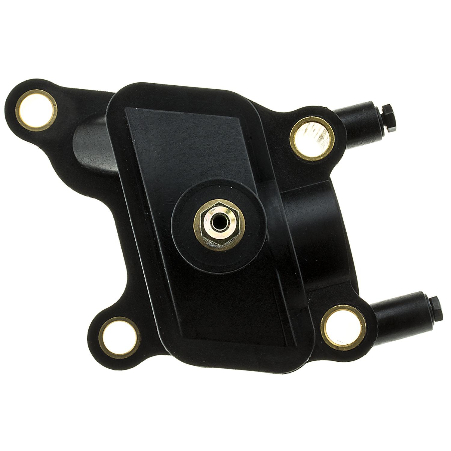MotoRad CH2301 - Engine Coolant Thermostat Housing MotoRad CH2301 Engine Coolant Air Bleeder product image 4 of 4