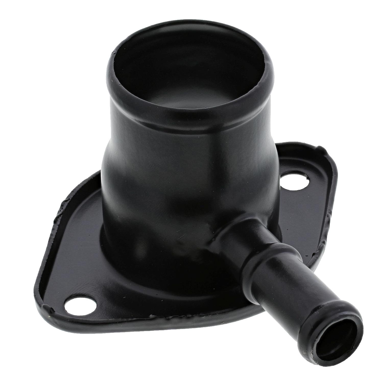 MotoRad CH2315 - Engine Coolant Water Outlet MotoRad CH2315 Engine Coolant Water Outlet product image 1 of 7