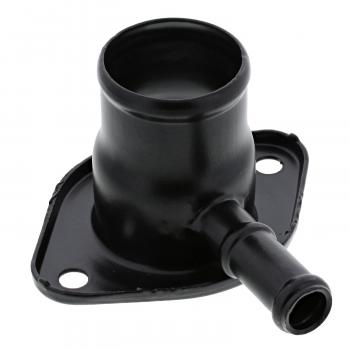 2019 Ram 1500 Engine Coolant Water Outlet MotoRad CH2315 image 1 of 4