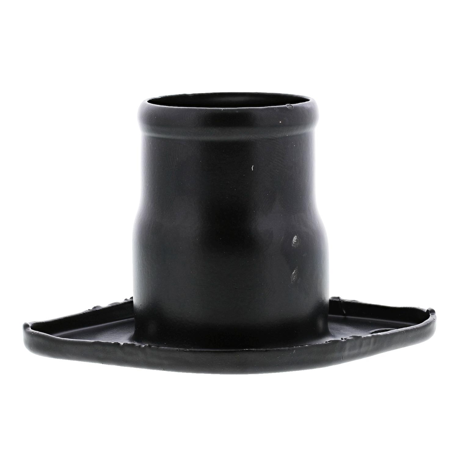 MotoRad CH2315 - Engine Coolant Water Outlet MotoRad CH2315 Engine Coolant Water Outlet product image 2 of 7