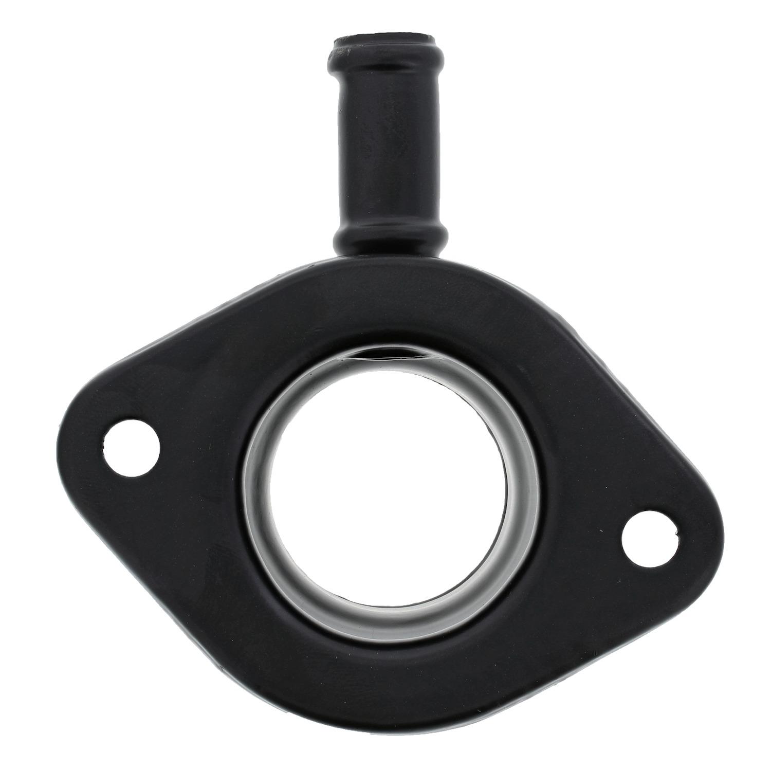 MotoRad CH2315 - Engine Coolant Water Outlet MotoRad CH2315 Engine Coolant Water Outlet product image 3 of 7