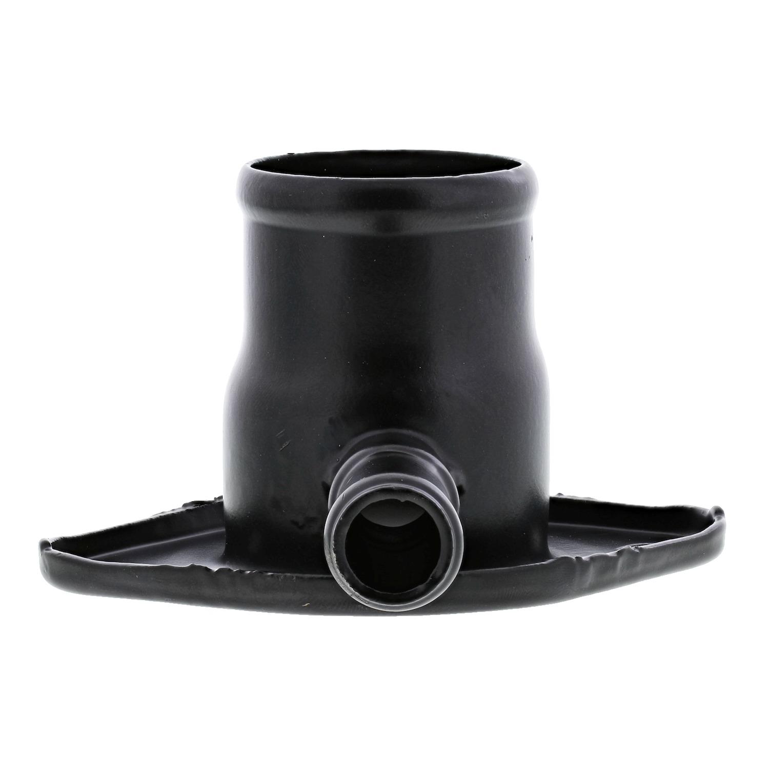 MotoRad CH2315 - Engine Coolant Water Outlet MotoRad CH2315 Engine Coolant Water Outlet product image 4 of 7